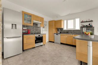 Ma-Cabane - Vente Maison SAINT-ALBAN, 97 m²