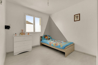 Ma-Cabane - Vente Maison SAINT-ALBAN, 97 m²
