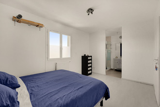 Ma-Cabane - Vente Maison SAINT-ALBAN, 97 m²
