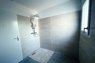 Ma-Cabane - Vente Maison Saint-Alban-Auriolles, 125 m²