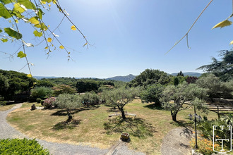Ma-Cabane - Vente Maison SAINT ALBAN AURIOLLES, 640 m²