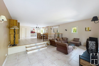 Ma-Cabane - Vente Maison SAINT ALBAN AURIOLLES, 640 m²