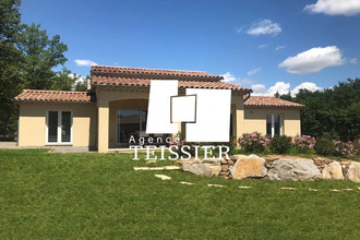Vente Maison 07120, Saint-Alban-Auriolles France