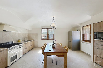 Ma-Cabane - Vente Maison SAINT ALBAN AURIOLLES, 432 m²