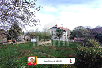 Vente Maison 07790, Saint-Alban-d'Ay France