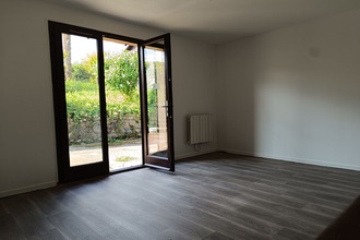 Ma-Cabane - Vente Maison SAINT-ALBAN-DE-MONTBEL, 83 m²