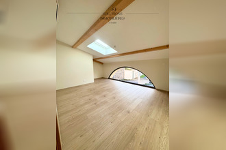 Ma-Cabane - Vente Maison Saint-Alban-du-Rhône, 128 m²