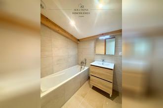 Ma-Cabane - Vente Maison Saint-Alban-du-Rhône, 128 m²