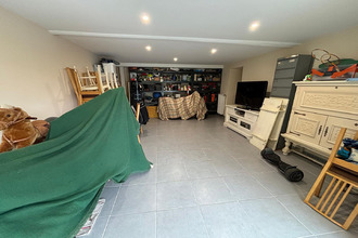 Ma-Cabane - Vente Maison SAINT-ALBAN-LES-EAUX, 163 m²