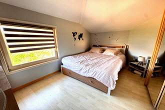 Ma-Cabane - Vente Maison Saint-Alban-les-Eaux, 119 m²