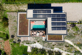 Ma-Cabane - Vente Maison SAINT-ALBAN-LEYSSE, 175 m²