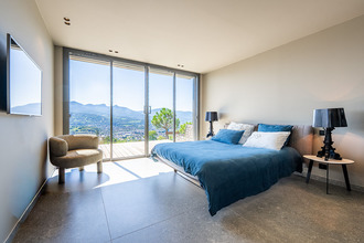Ma-Cabane - Vente Maison SAINT-ALBAN-LEYSSE, 175 m²