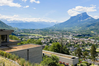 Ma-Cabane - Vente Maison SAINT-ALBAN-LEYSSE, 175 m²