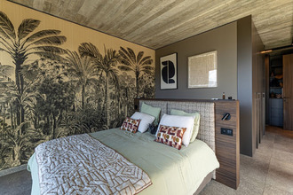 Ma-Cabane - Vente Maison SAINT-ALBAN-LEYSSE, 175 m²