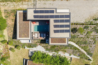Ma-Cabane - Vente Maison SAINT-ALBAN-LEYSSE, 175 m²