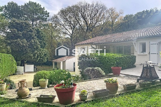 Vente Maison 30130, Saint-Alexandre France