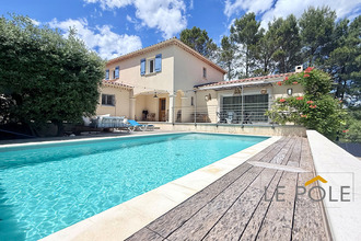 Ma-Cabane - Vente Maison SAINT-ALEXANDRE, 157 m²