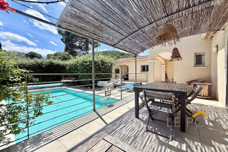 Ma-Cabane - Vente Maison SAINT-ALEXANDRE, 157 m²