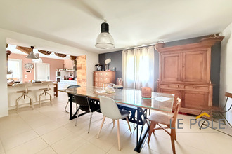 Ma-Cabane - Vente Maison SAINT-ALEXANDRE, 157 m²