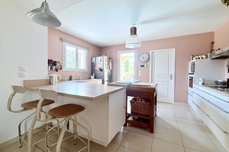 Ma-Cabane - Vente Maison SAINT-ALEXANDRE, 157 m²
