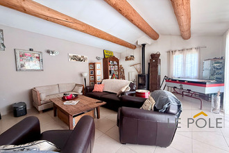 Ma-Cabane - Vente Maison SAINT-ALEXANDRE, 157 m²