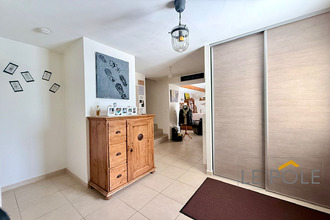 Ma-Cabane - Vente Maison SAINT-ALEXANDRE, 157 m²