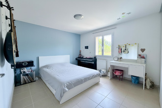 Ma-Cabane - Vente Maison SAINT-ALEXANDRE, 157 m²