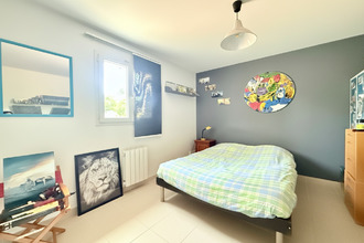 Ma-Cabane - Vente Maison SAINT-ALEXANDRE, 157 m²