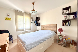 Ma-Cabane - Vente Maison SAINT-ALEXANDRE, 157 m²
