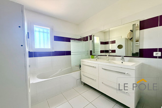 Ma-Cabane - Vente Maison SAINT-ALEXANDRE, 157 m²