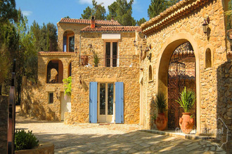 Ma-Cabane - Vente Maison SAINT-ALEXANDRE, 356 m²