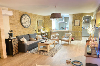 Ma-Cabane - Vente Maison SAINT-ALEXANDRE, 356 m²