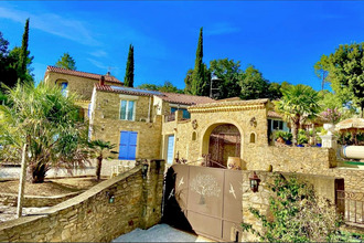 Ma-Cabane - Vente Maison SAINT-ALEXANDRE, 356 m²