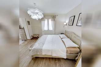 Ma-Cabane - Vente Maison SAINT-ALEXANDRE, 356 m²