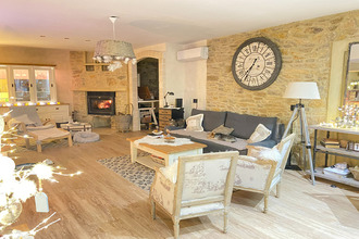 Ma-Cabane - Vente Maison SAINT-ALEXANDRE, 356 m²