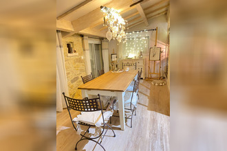 Ma-Cabane - Vente Maison SAINT-ALEXANDRE, 356 m²