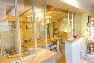 Ma-Cabane - Vente Maison SAINT-ALEXANDRE, 356 m²