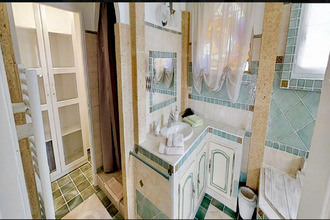 Ma-Cabane - Vente Maison SAINT-ALEXANDRE, 356 m²