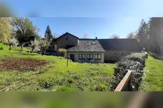 Ma-Cabane - Vente Maison Saint-Algis, 199 m²