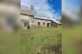 Ma-Cabane - Vente Maison Saint-Alyre-ès-Montagne, 100 m²