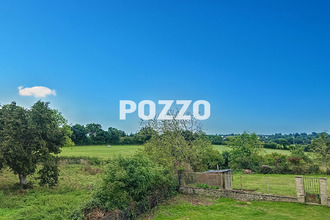 Ma-Cabane - Vente Maison SAINT-AMAND, 124 m²