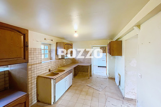 Ma-Cabane - Vente Maison SAINT-AMAND, 124 m²