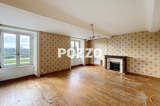 Ma-Cabane - Vente Maison SAINT-AMAND, 124 m²