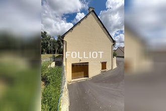 Ma-Cabane - Vente Maison SAINT-AMAND, 123 m²