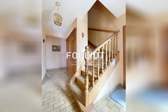 Ma-Cabane - Vente Maison SAINT-AMAND, 123 m²