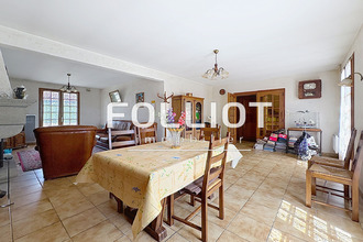 Ma-Cabane - Vente Maison SAINT-AMAND, 123 m²