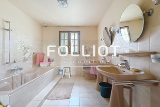 Ma-Cabane - Vente Maison SAINT-AMAND, 123 m²