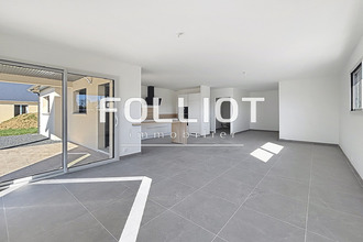 Ma-Cabane - Vente Maison SAINT-AMAND, 100 m²