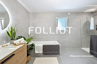 Ma-Cabane - Vente Maison SAINT-AMAND, 100 m²