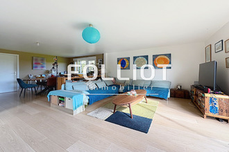 Ma-Cabane - Vente Maison SAINT-AMAND, 142 m²